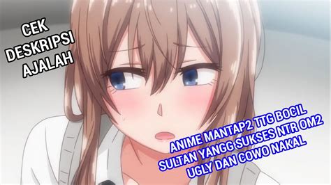 pixhentai komik|Free Hentai Manga, Doujins, XXX & Anime Porn .